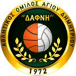 https://img.dgnbc.com/img/basketball/team/aab26f0168bf05e79bb6a4c01424ce51.png